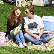 Turecki dla początkujących - galeria zdjęć - filmweb