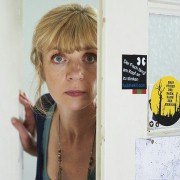 Türkisch für Anfänger - galeria zdjęć - filmweb