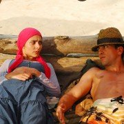 Turecki dla początkujących - galeria zdjęć - filmweb