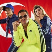 Türkisch für Anfänger - galeria zdjęć - filmweb