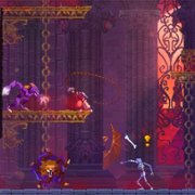 Dead Cells - galeria zdjęć - filmweb