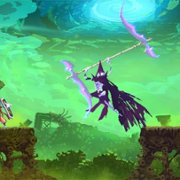 Dead Cells - galeria zdjęć - filmweb