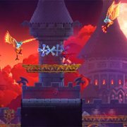 Dead Cells - galeria zdjęć - filmweb