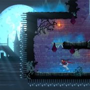 Dead Cells - galeria zdjęć - filmweb