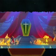 Dead Cells - galeria zdjęć - filmweb