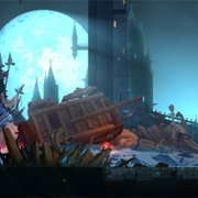 Dead Cells - galeria zdjęć - filmweb