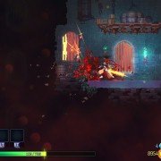 Dead Cells - galeria zdjęć - filmweb