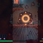 Dead Cells - galeria zdjęć - filmweb