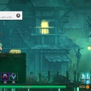Dead Cells - galeria zdjęć - filmweb