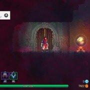 Dead Cells - galeria zdjęć - filmweb