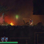Dead Cells - galeria zdjęć - filmweb