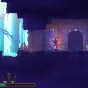 Dead Cells - galeria zdjęć - filmweb