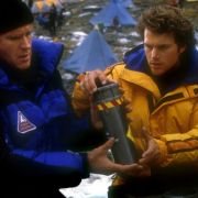 Granice wytrzymałości - galeria zdjęć - filmweb