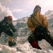 Granice wytrzymałości - galeria zdjęć - filmweb