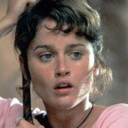 Granice wytrzymałości - galeria zdjęć - filmweb