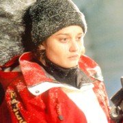 Granice wytrzymałości - galeria zdjęć - filmweb