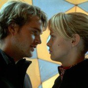 Granice wytrzymałości - galeria zdjęć - filmweb