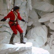 Granice wytrzymałości - galeria zdjęć - filmweb