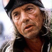 Montgomery Wick