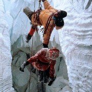 Granice wytrzymałości - galeria zdjęć - filmweb