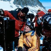 Granice wytrzymałości - galeria zdjęć - filmweb