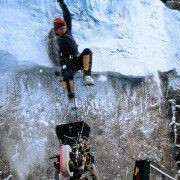 Granice wytrzymałości - galeria zdjęć - filmweb