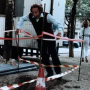 La chèvre - galeria zdjęć - filmweb