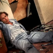 La chèvre - galeria zdjęć - filmweb