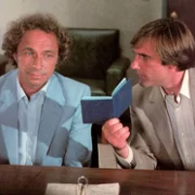 La chèvre - galeria zdjęć - filmweb