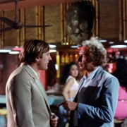 La chèvre - galeria zdjęć - filmweb