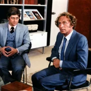 Pechowiec - galeria zdjęć - filmweb
