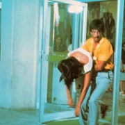 Pechowiec - galeria zdjęć - filmweb