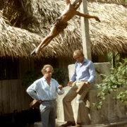 La chèvre - galeria zdjęć - filmweb