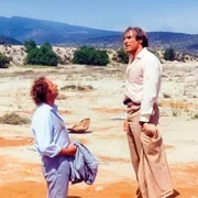 La chèvre - galeria zdjęć - filmweb