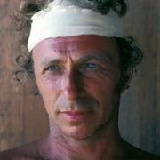 La chèvre - galeria zdjęć - filmweb