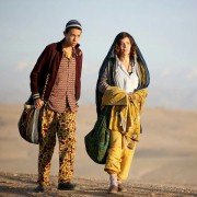 American Odyssey - galeria zdjęć - filmweb