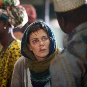 American Odyssey - galeria zdjęć - filmweb