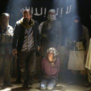 American Odyssey - galeria zdjęć - filmweb