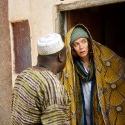 American Odyssey - galeria zdjęć - filmweb