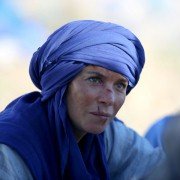 American Odyssey - galeria zdjęć - filmweb