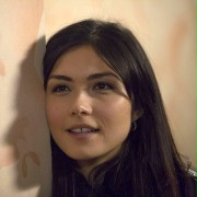 Ruby Simms