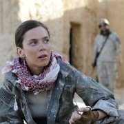 American Odyssey - galeria zdjęć - filmweb