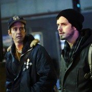 American Odyssey - galeria zdjęć - filmweb