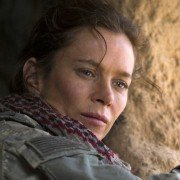 American Odyssey - galeria zdjęć - filmweb