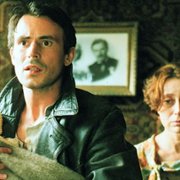 Daleko od okna - galeria zdjęć - filmweb