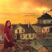 Daleko od okna - galeria zdjęć - filmweb