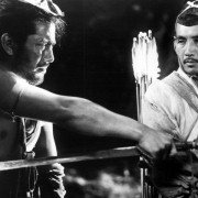 Rashômon - galeria zdjęć - filmweb