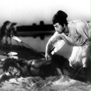 Rashomon - galeria zdjęć - filmweb