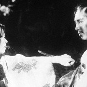Rashômon - galeria zdjęć - filmweb