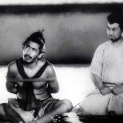Rashômon - galeria zdjęć - filmweb